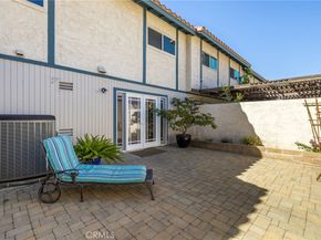 5141 Aspen Drive, Montclair CA 91763