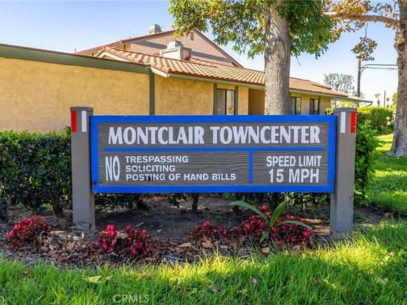 5141 Aspen Drive, Montclair CA 91763