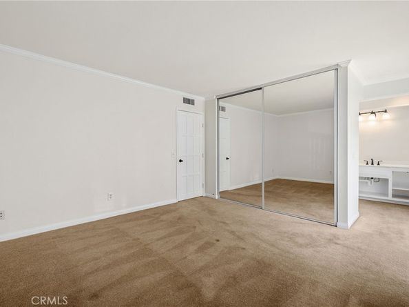 5141 Aspen Drive, Montclair CA 91763