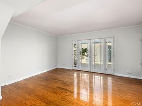 5141 Aspen Drive, Montclair CA 91763