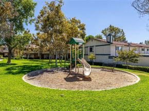 5141 Aspen Drive, Montclair CA 91763
