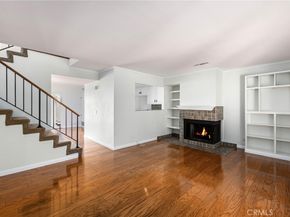 5141 Aspen Drive, Montclair CA 91763