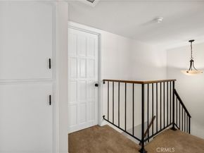 5141 Aspen Drive, Montclair CA 91763