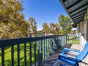 5141 Aspen Drive, Montclair CA 91763