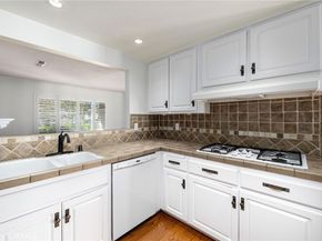5141 Aspen Drive, Montclair CA 91763