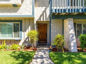 5141 Aspen Drive, Montclair CA 91763