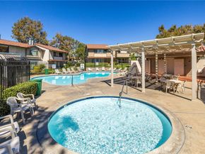 5141 Aspen Drive, Montclair CA 91763