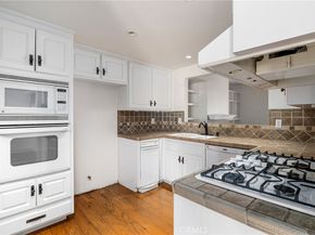 5141 Aspen Drive, Montclair CA 91763