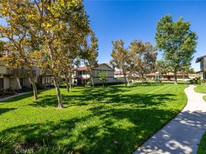 5141 Aspen Drive, Montclair CA 91763