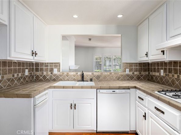 5141 Aspen Drive, Montclair CA 91763