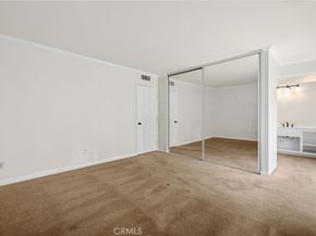 5141 Aspen Drive, Montclair CA 91763