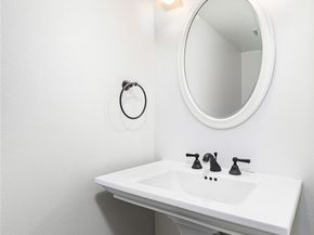 5141 Aspen Drive, Montclair CA 91763