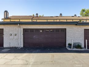 5141 Aspen Drive, Montclair CA 91763