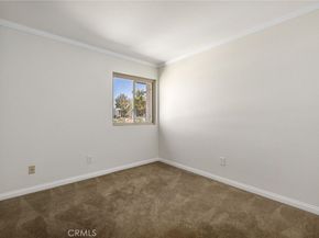 5141 Aspen Drive, Montclair CA 91763