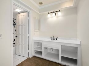 5141 Aspen Drive, Montclair CA 91763