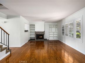 5141 Aspen Drive, Montclair CA 91763