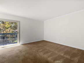 5141 Aspen Drive, Montclair CA 91763