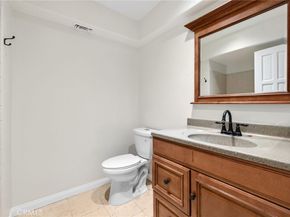 5141 Aspen Drive, Montclair CA 91763