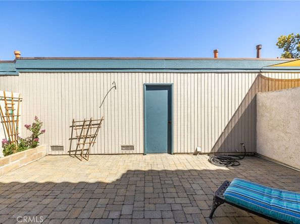 5141 Aspen Drive, Montclair CA 91763