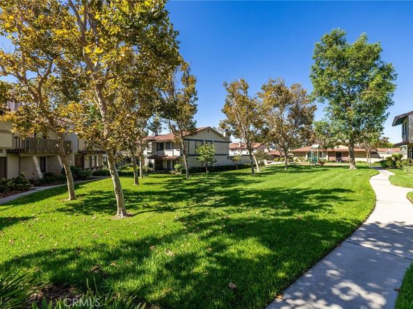 5141 Aspen Drive, Montclair CA 91763