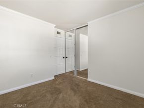 5141 Aspen Drive, Montclair CA 91763
