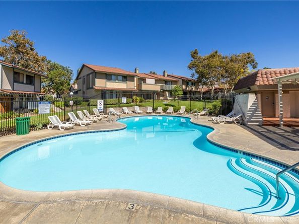 5141 Aspen Drive, Montclair CA 91763