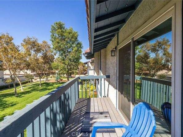 5141 Aspen Drive, Montclair CA 91763