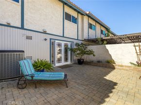 5141 Aspen Drive, Montclair CA 91763