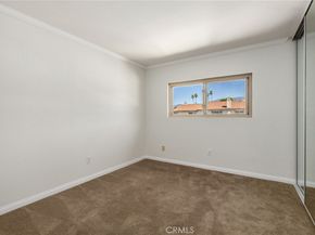 5141 Aspen Drive, Montclair CA 91763