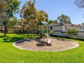 5141 Aspen Drive, Montclair CA 91763