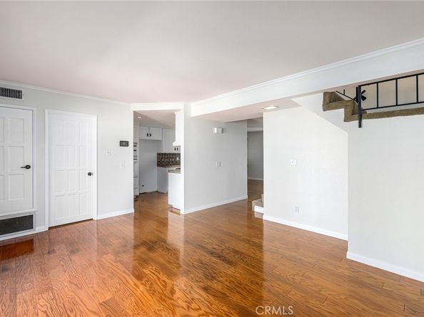 5141 Aspen Drive, Montclair CA 91763