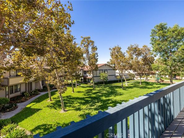 5141 Aspen Drive, Montclair CA 91763