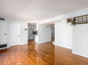 5141 Aspen Drive, Montclair CA 91763