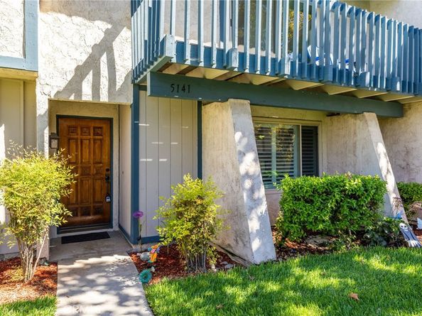 5141 Aspen Drive, Montclair CA 91763