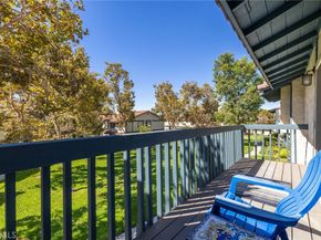 5141 Aspen Drive, Montclair CA 91763