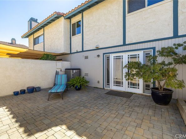 5141 Aspen Drive, Montclair CA 91763
