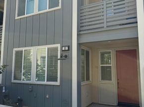 3905 S Oasis Paseo 53, Ontario CA 91761