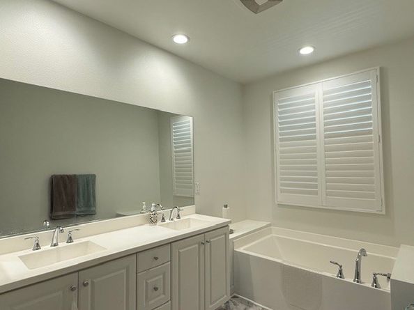 3905 S Oasis Paseo 53, Ontario CA 91761