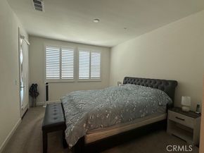 3905 S Oasis Paseo 53, Ontario CA 91761