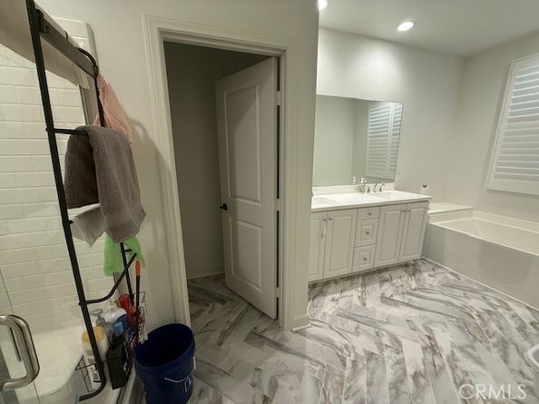 3905 S Oasis Paseo 53, Ontario CA 91761