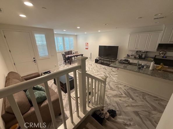 3905 S Oasis Paseo 53, Ontario CA 91761