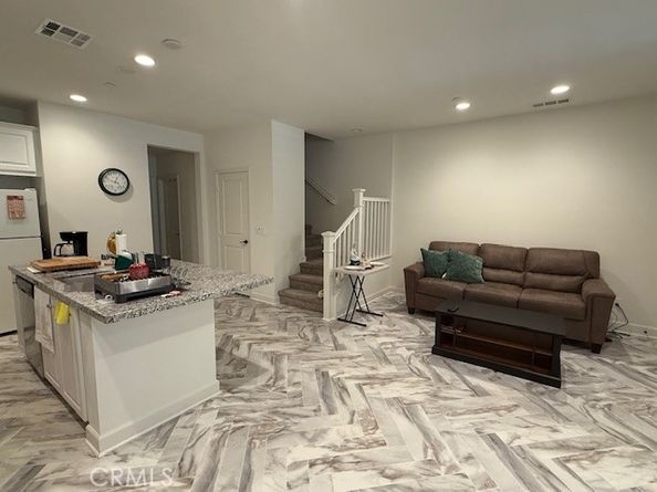 3905 S Oasis Paseo 53, Ontario CA 91761