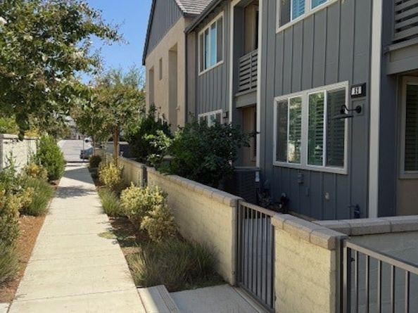 3905 S Oasis Paseo 53, Ontario CA 91761