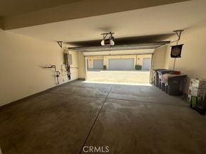 3905 S Oasis Paseo 53, Ontario CA 91761