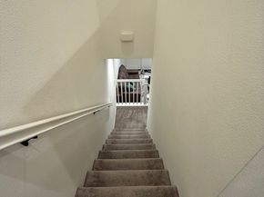 3905 S Oasis Paseo 53, Ontario CA 91761