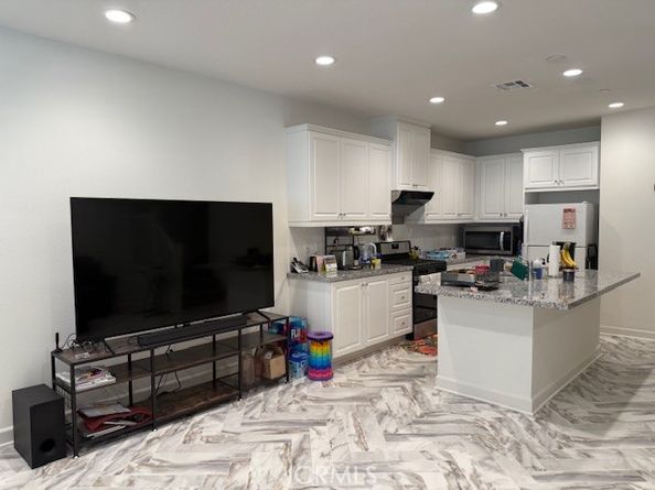 3905 S Oasis Paseo 53, Ontario CA 91761