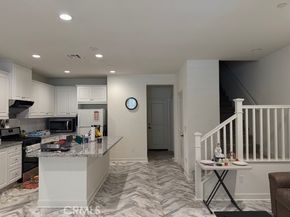 3905 S Oasis Paseo 53, Ontario CA 91761