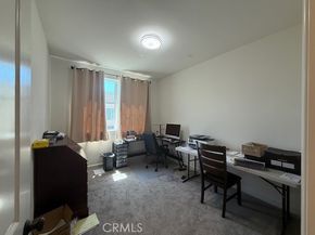 3905 S Oasis Paseo 53, Ontario CA 91761