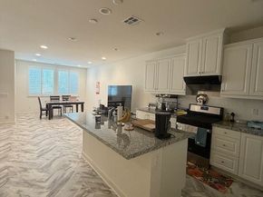 3905 S Oasis Paseo 53, Ontario CA 91761