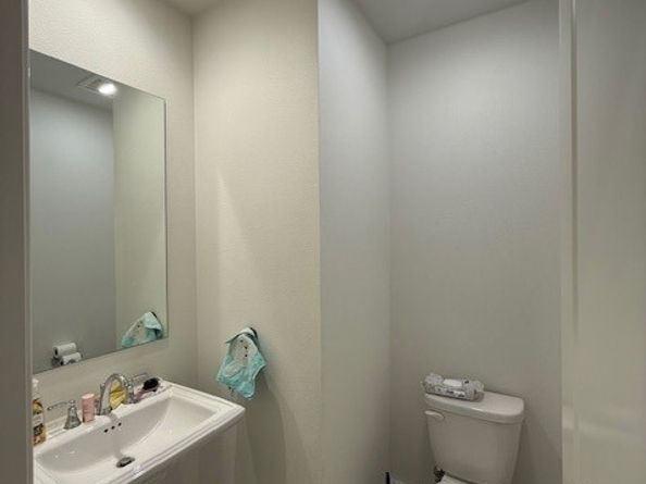 3905 S Oasis Paseo 53, Ontario CA 91761
